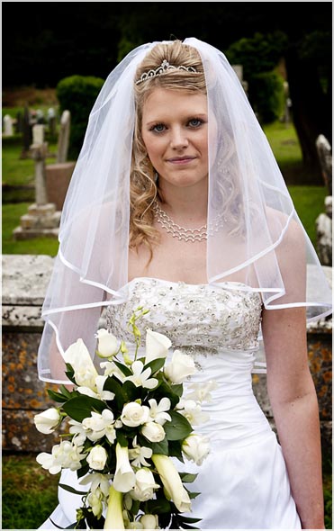 Win free wedding photography