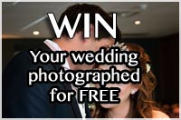 Enter competition